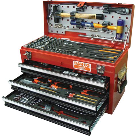 sheet metal mechanic tools|sheet metal mechanics tool kit.